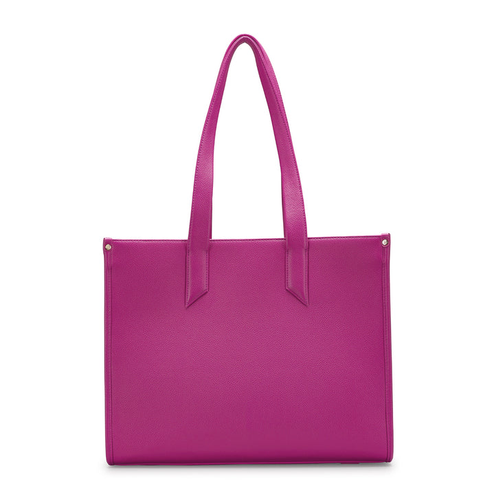 Sara_Miller_SMB2002-021_Pink