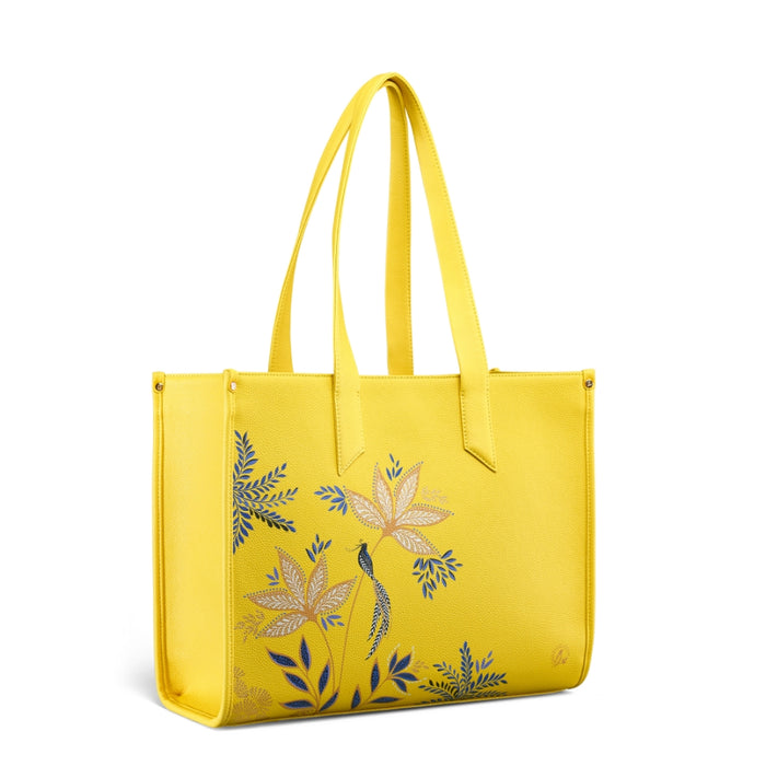 Saramiller_SMB2002-024_botanicyellow