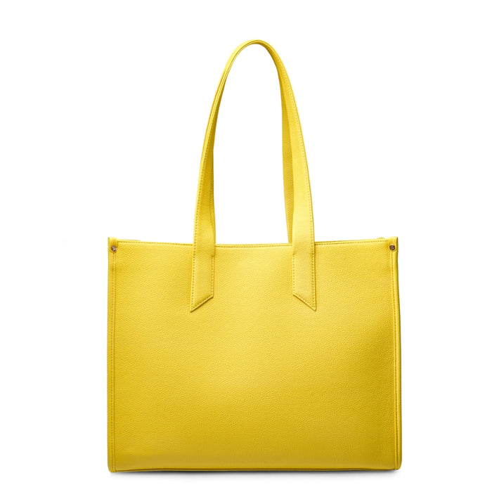 Saramiller_SMB2002-024_botanicyellow