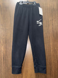 Boy’s Nike 3Brand Joggers Size Youth Small