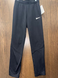 Boys Nike Joggers Size Youth Large 12/14