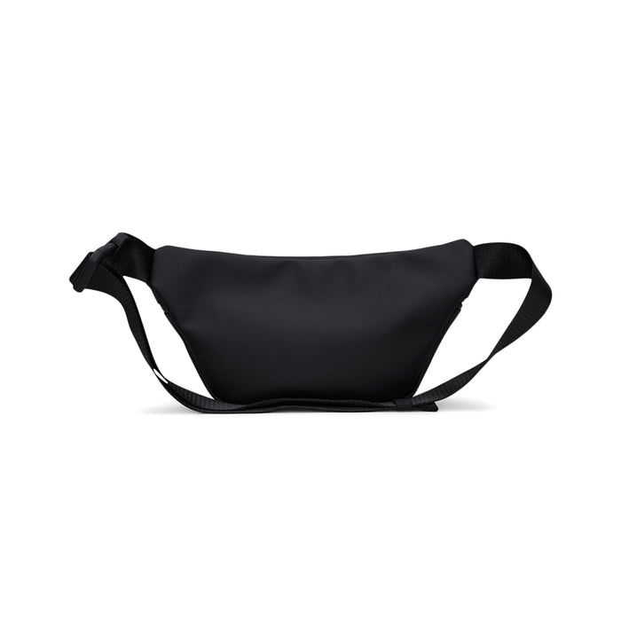 rains_14730_black