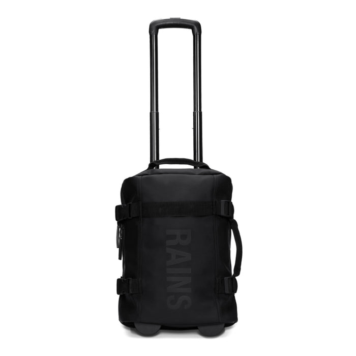 Rains_14790_black