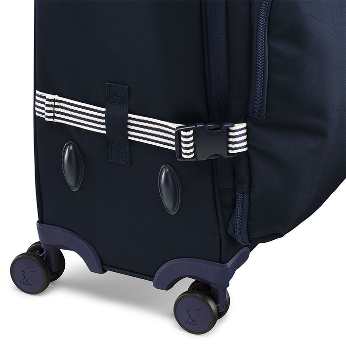 joule_jls5003-003_frenchnavy
