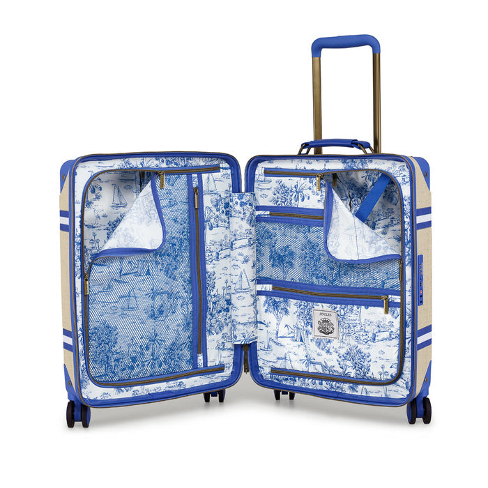 joules_JLB0103-111_boat_club_suitcase