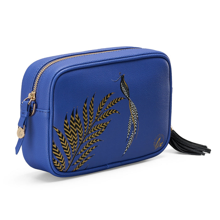 sara_miller_SMB2001-019_crossbody_botanic_blue