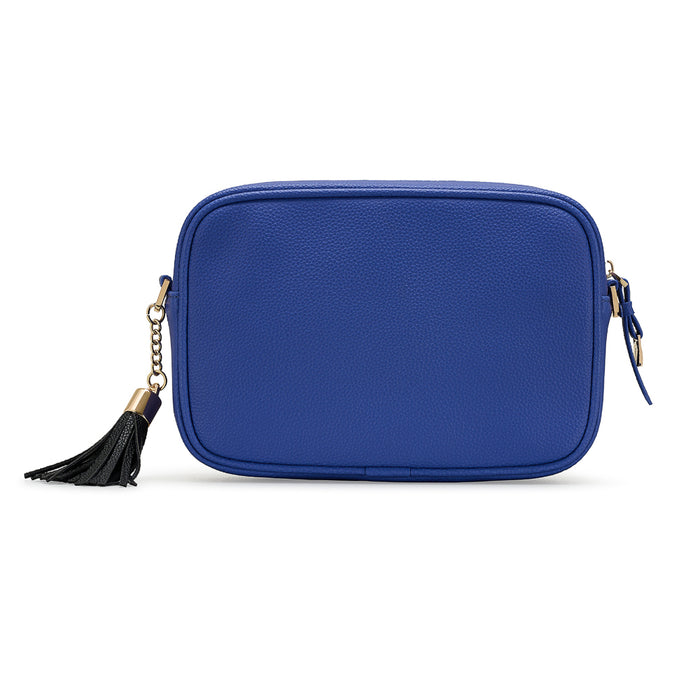 sara_miller_SMB2001-019_crossbody_botanic_blue