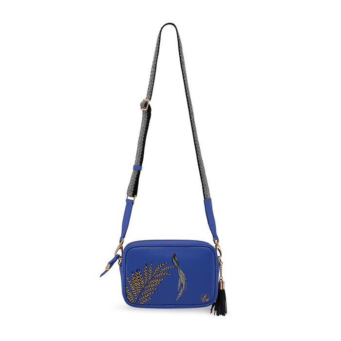 sara_miller_SMB2001-019_crossbody_botanic_blue