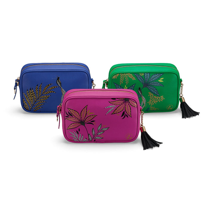 sara_miller_SMB2001-019_crossbody_botanic_blue