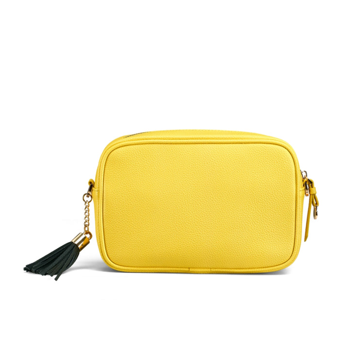Saramiller_SMB2001-024_botanicyellow