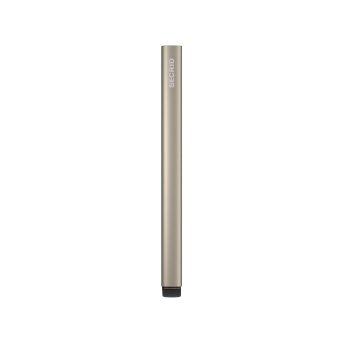 secrid_C - CASHMERE_cashmere