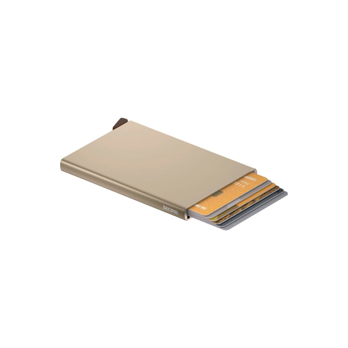 secrid_C - CASHMERE_cashmere