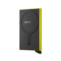 Secrid_CFM-LIME_lime