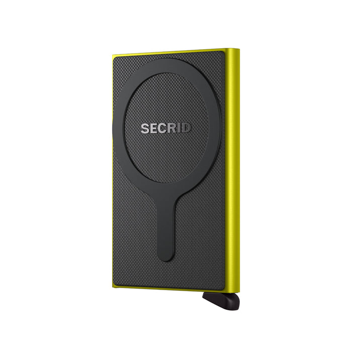 Secrid_CFM-LIME_lime