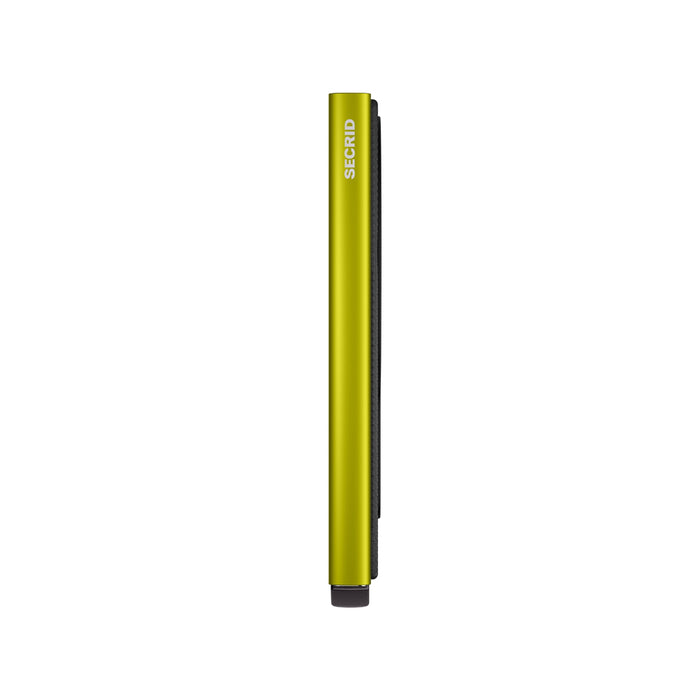 Secrid_CFM-LIME_lime