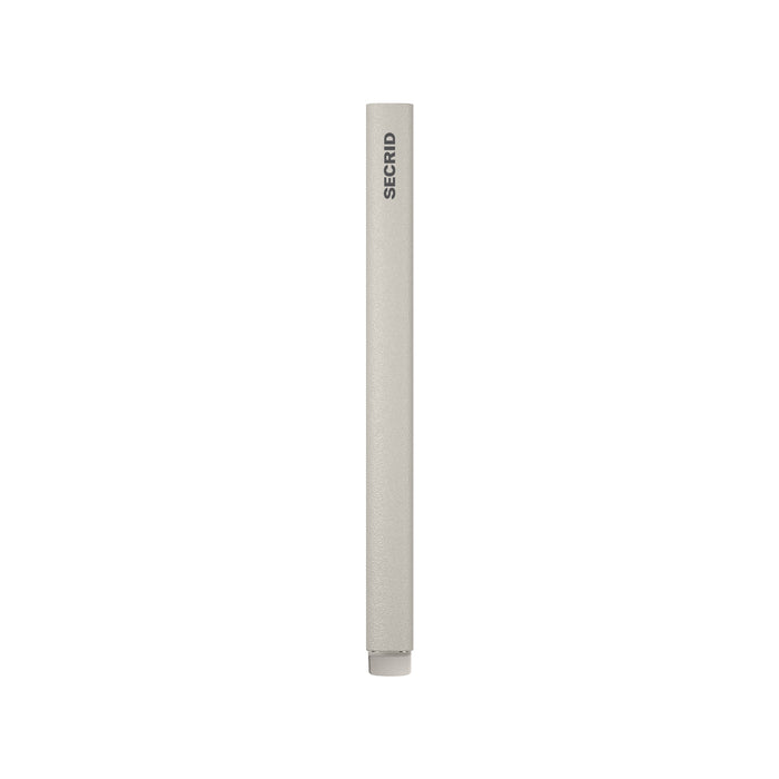 Secrid_CP-WHITE_white