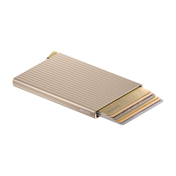 Secrid_CFI-Cashmere +_cashmere