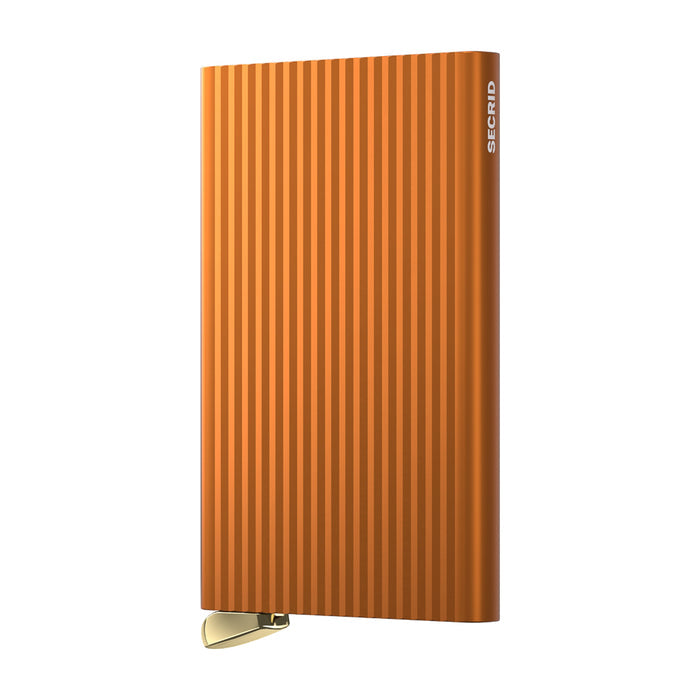 Secrid_CFl-Orange  +_orange