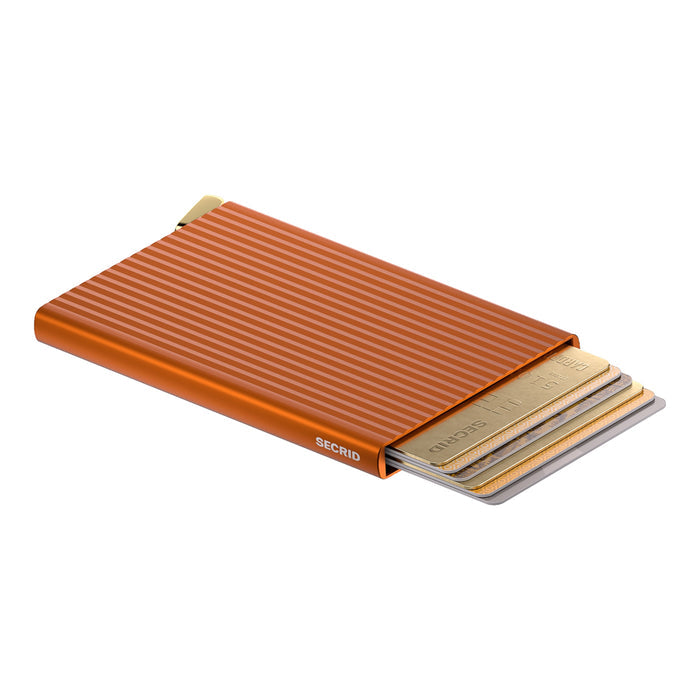 Secrid_CFl-Orange  +_orange