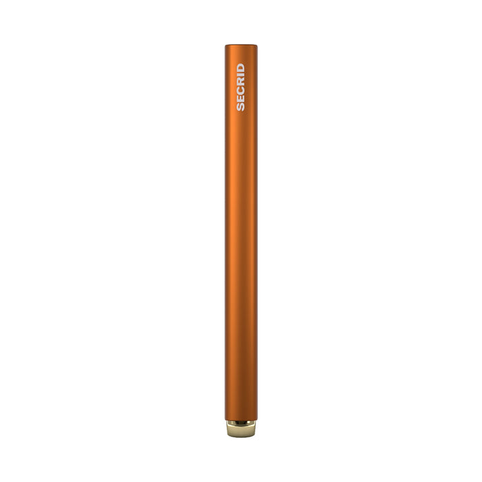 Secrid_CFl-Orange  +_orange