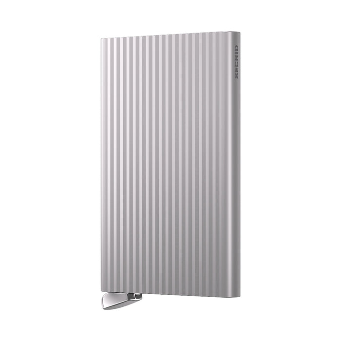 Secrid_CFl-Silver +_silver