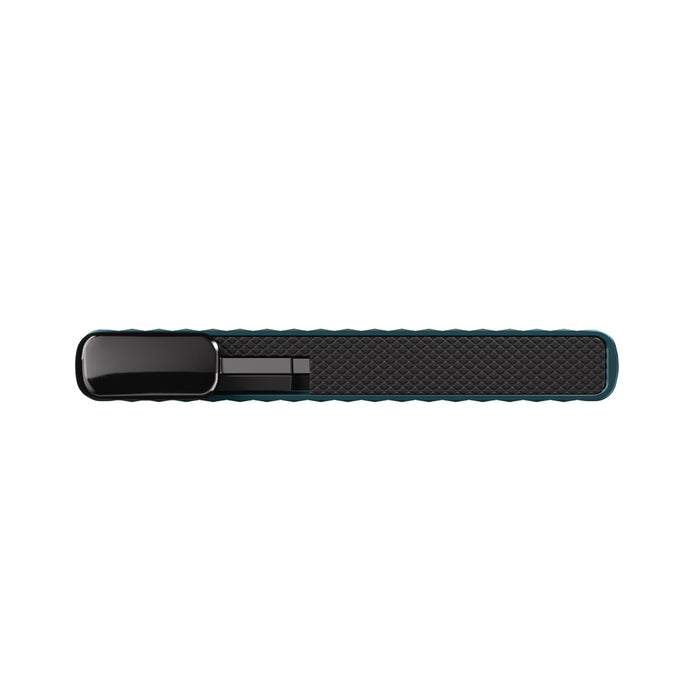 Secrid_CFI-Teal +_teal