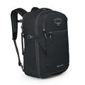 osprey_10006136_black