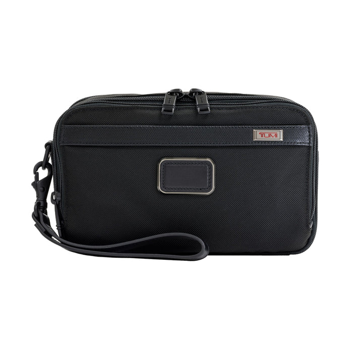 tumi_121856_black