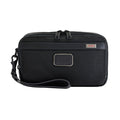 tumi_121856_black