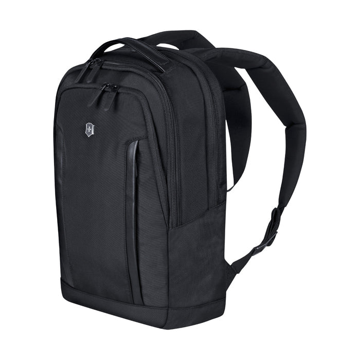 Victorinox_602151_black