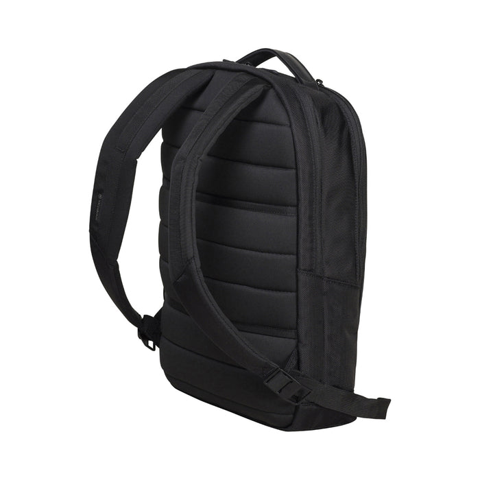 Victorinox_602151_black