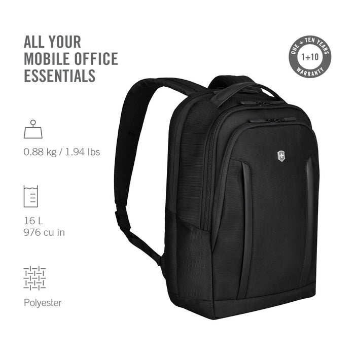 Victorinox_602151_black