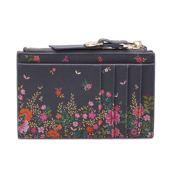 Sara_Miller_SMB1018-022_Ditsy_Floral