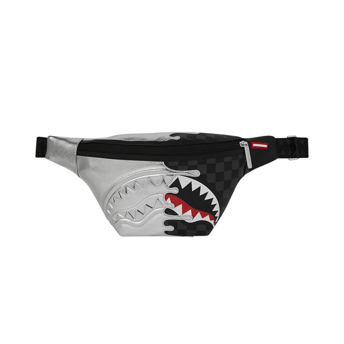 Sprayground_B8926_silver