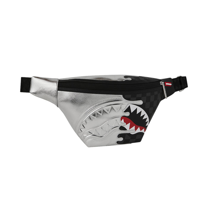 Sprayground_B8926_silver