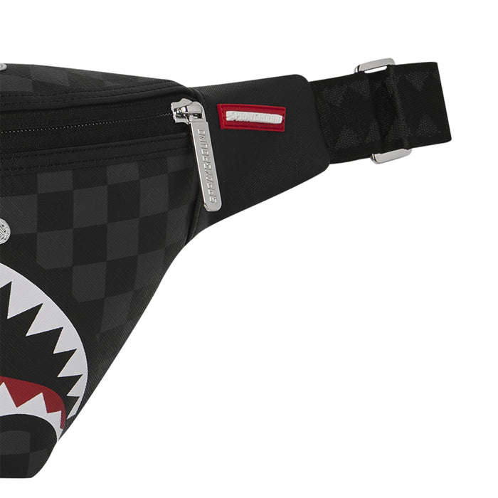 Sprayground_B8926_silver