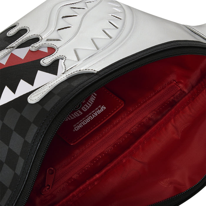 Sprayground_B8926_silver