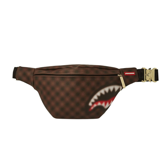 sprayground_B6850_brown