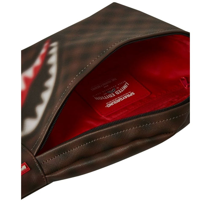 sprayground_B6850_brown