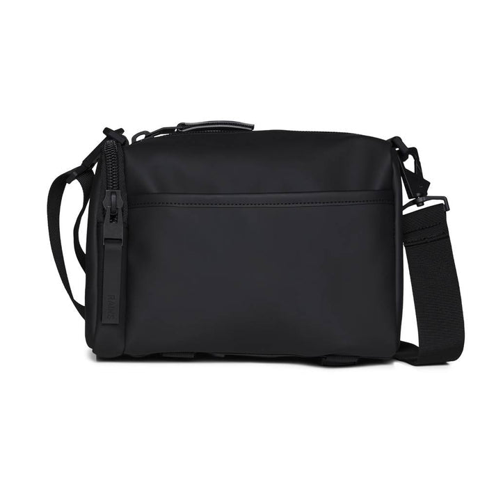 rains_14260_black