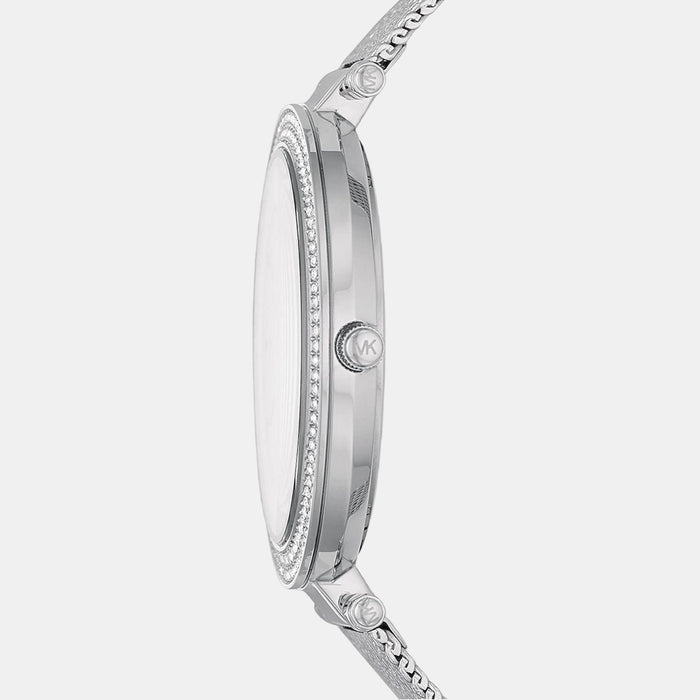 Michael Kors 39 mm Round Quartz watch