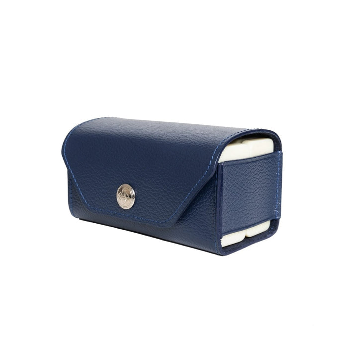 Ettinger_CP082J_marine_blue