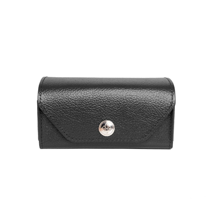 Ettinger_CP082J_black