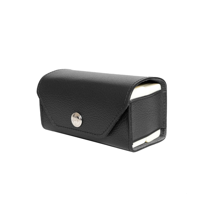 Ettinger_CP082J_black