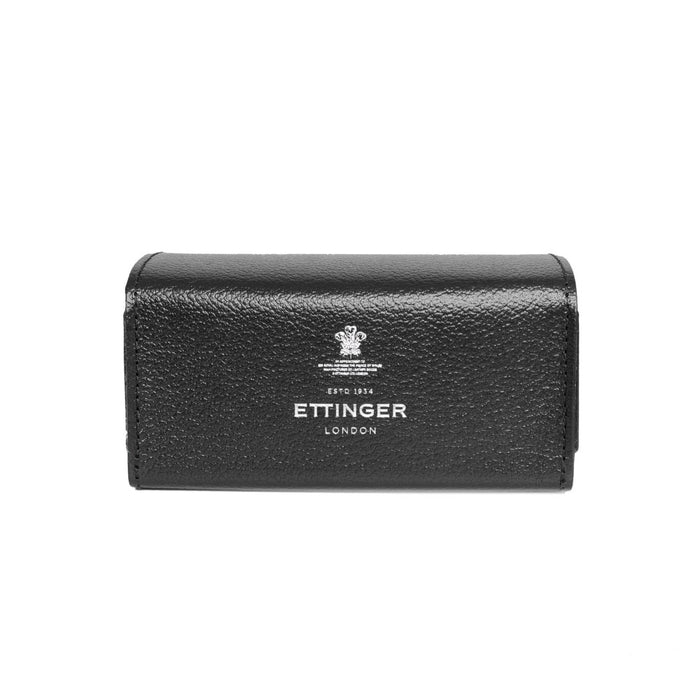 Ettinger_CP082J_black