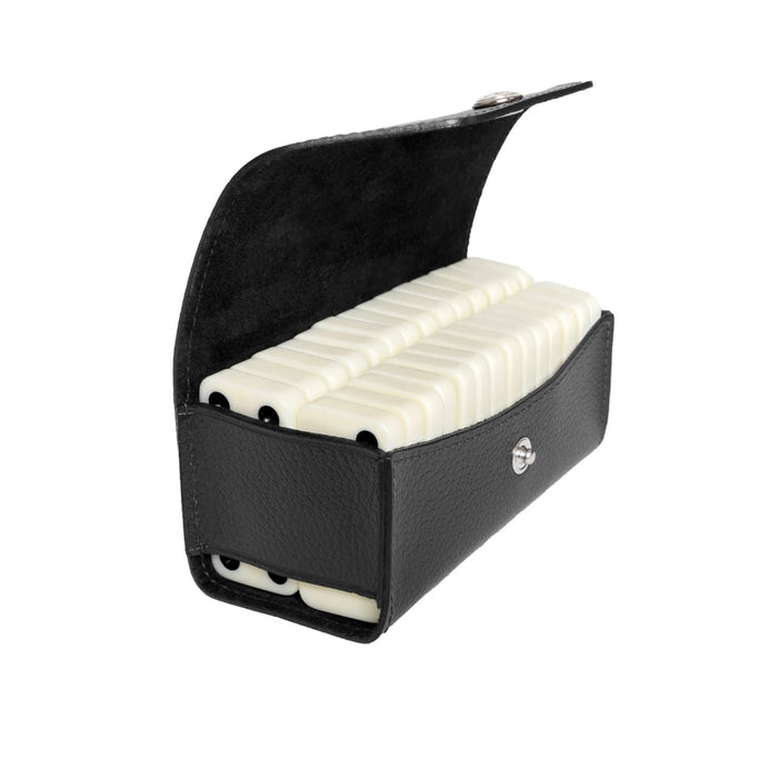 Ettinger_CP082J_black