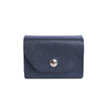 Ettinger_CP081J_marine_blue