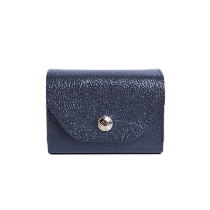 Ettinger_CP081J_marine_blue