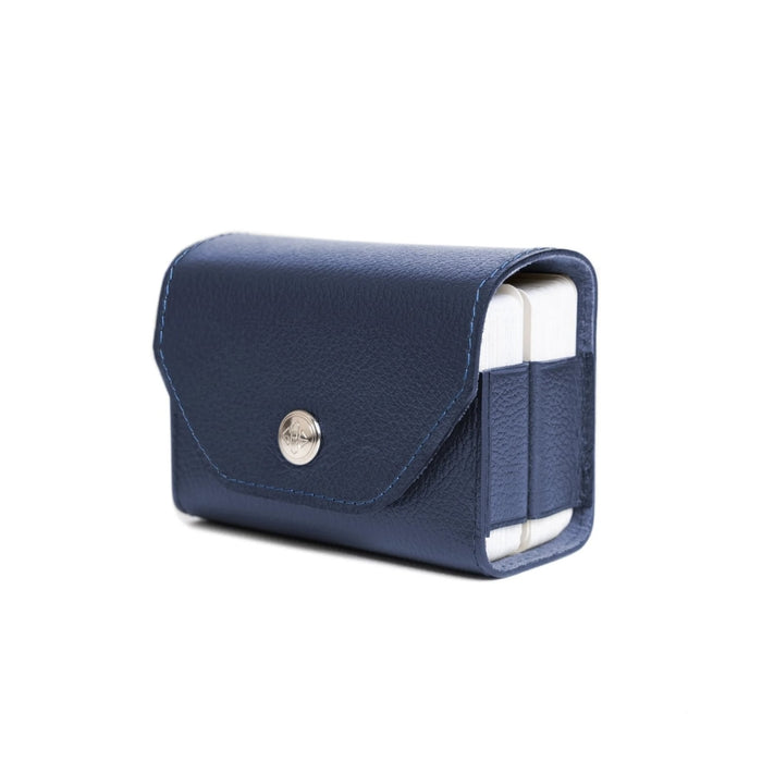 Ettinger_CP081J_marine_blue