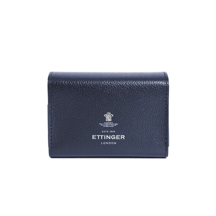 Ettinger_CP081J_marine_blue